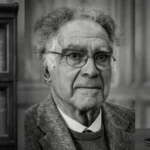 Carlo-historiador-italiano
