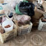 Carnes-apreendidas-na-Operacao-Procedencia_-foto-policia-civil