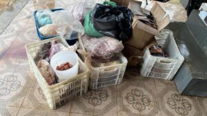 Carnes-apreendidas-na-Operacao-Procedencia_-foto-policia-civil