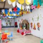 Casa-do-Brincar-Foto-Luciano-Almeida-3