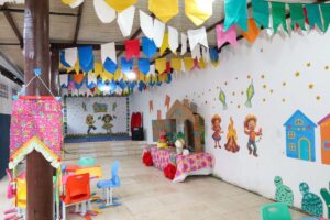 Casa-do-Brincar-Foto-Luciano-Almeida-3