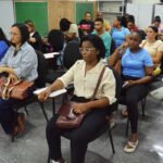 Casa-do-Trabalhador-passa-a-oferecer-cursos-gratuitos-de-qualificacao-profissional-de-forma-continua-Foto-Gabriel-Calazans