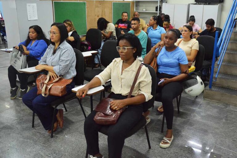Casa-do-Trabalhador-passa-a-oferecer-cursos-gratuitos-de-qualificacao-profissional-de-forma-continua-Foto-Gabriel-Calazans