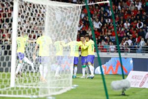 Casemiro-marcou-o-gol-da-Selecao-no-reves-por-2-a-1-no-amistoso-contra-o-Marrocos_-foto-Rafael-Ribeiro-CBF-1