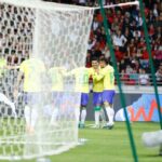 Casemiro-marcou-o-gol-da-Selecao-no-reves-por-2-a-1-no-amistoso-contra-o-Marrocos_-foto-Rafael-Ribeiro-CBF