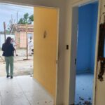 Caso-reintegracao-de-posse_-foto-Ed-Santos-Acorda-Cidade