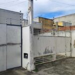 Caso-reintegracao-de-posse_-foto-Ed-Santos-Acorda-Cidade-4