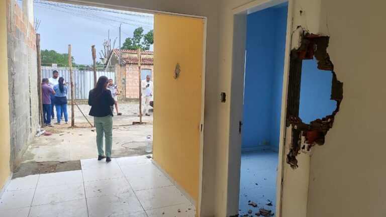 Caso-reintegracao-de-posse_-foto-Ed-Santos-Acorda-Cidade