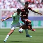 Catar-e-Suica_-foto-FIFA