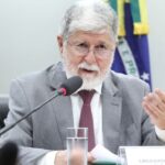 Celso-Amorim