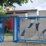 Centro-de-Atendimento-ao-Diabetico-e-Hipertenso-CADH-Foto-Ney-Silva-Acorda-Cidade-