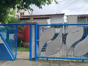 Centro-de-Atendimento-ao-Diabetico-e-Hipertenso-CADH-Foto-Ney-Silva-Acorda-Cidade-