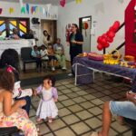 Centro-de-Referencia-promove-acao-de-conscientizacao-sobre-doenca-falciforme-em-clima-junino