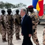 Chefe-do-Onu-Haiti