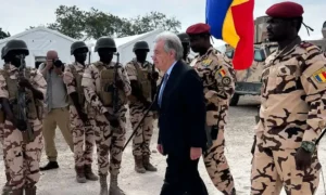 Chefe-do-Onu-Haiti