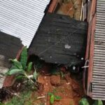 Chuvas-e-deslizamento-de-terra-em-Salvador