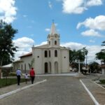 Cidade-de-Antonio-Cardoso-Bahia-foto-Carlos-Augusto