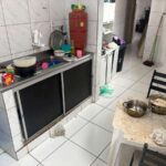 Cinco-idosos-sao-resgatados-de-instituicao-clandestina-mulher-e-autuada-por-maus-tratos-Foto-Divulgacao-Ascom-PCBA-2