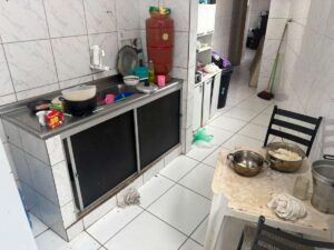 Cinco-idosos-sao-resgatados-de-instituicao-clandestina-mulher-e-autuada-por-maus-tratos-Foto-Divulgacao-Ascom-PCBA-2