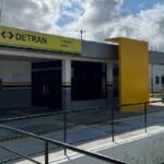 Ciretran-Jequie-Foto-Divulgacao-Detran-BA-290626