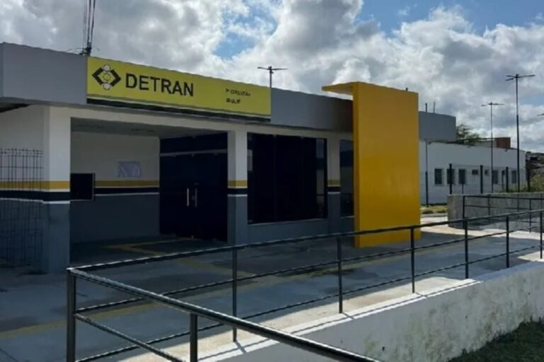 Ciretran-Jequie-Foto-Divulgacao-Detran-BA-290626