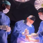 Cirurgia