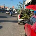Comerciantes-da-Feirinha-da-Estacao-Nova-relatam-prejuizos-com-vendas-no-estacionamento-Foto-Paulo-Jose-Acorda-Cidade-2