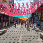 Comercio-de-Feira-Ney-Silva-acorda-cidade5-2