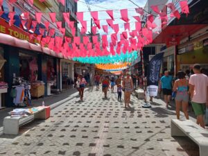Comercio-de-Feira-Ney-Silva-acorda-cidade5-2