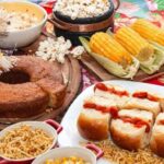 Comidas-tipicas-do-Sao-Joao-Foto-Divulgacao-Ages-Freepik