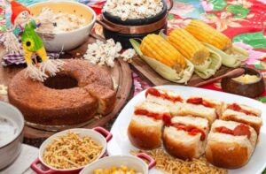 Comidas-tipicas-do-Sao-Joao-Foto-Divulgacao-Ages-Freepik