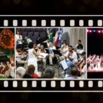 Concerto-Musica-de-Cinema-reune-repertorio-nostalgico-no-Teatro-do-Sesc-nesta-quinta-18