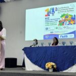Conferencia-Municipal-sobre-o-SUS-em-Feira