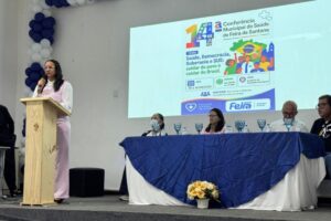Conferencia-Municipal-sobre-o-SUS-em-Feira