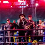 Confira-a-programacao-do-Sao-Pedro-da-orla-de-Camacari-Foto-Vitor-Pavanelli-260626