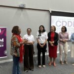 Conselho-Estadual-dos-Direitos-da-Mulher-realiza-primeira-reuniao-itinerante-em-Feira-de-Santana
