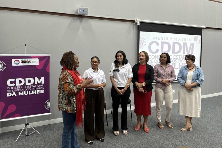 Conselho-Estadual-dos-Direitos-da-Mulher-realiza-primeira-reuniao-itinerante-em-Feira-de-Santana