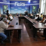 Conselho-da-Pessoa-Idosa-2