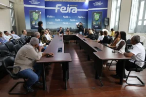Conselho-da-Pessoa-Idosa-2