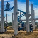 Construcao-Hospital-e-Maternidade-do-Sisal_-foto-COnder