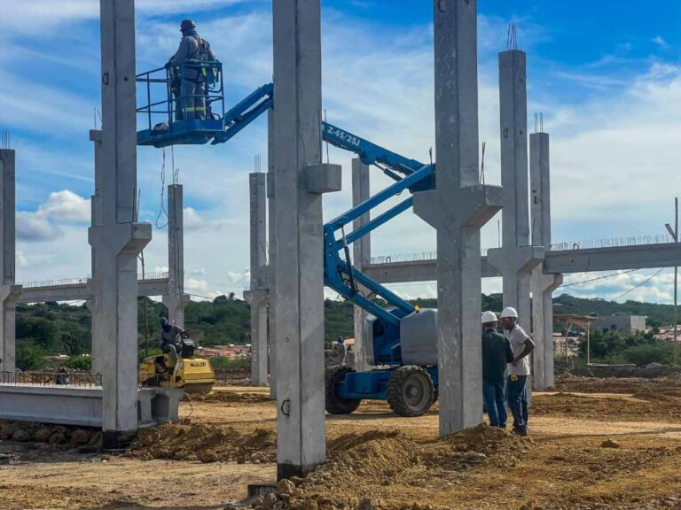 Construcao-Hospital-e-Maternidade-do-Sisal_-foto-COnder