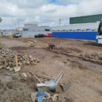 Construtora-e-notificada-por-transtornos-causados-durante-obra-de-drenagem-no-bairro-Mangabeira