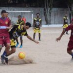 Copa-Feirense-Interbairros-de-Futebol-01
