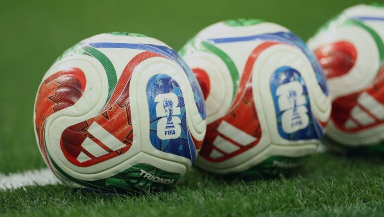 Copa-do-Mundo-da-Fifa-3