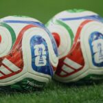 Copa-do-Mundo-da-Fifa-4