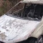 Corpo-carbonizado-e-encontrado-dentro-de-carro-na-zona-rural-de-Inhambupe-Foto-Reproducao-TV-Subae