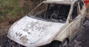 Corpo-carbonizado-e-encontrado-dentro-de-carro-na-zona-rural-de-Inhambupe-Foto-Reproducao-TV-Subae