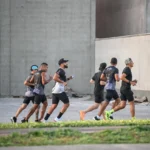 Corrida-de-Rua-em-Feira-
