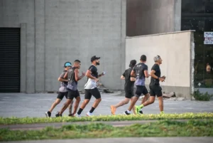 Corrida-de-Rua-em-Feira-