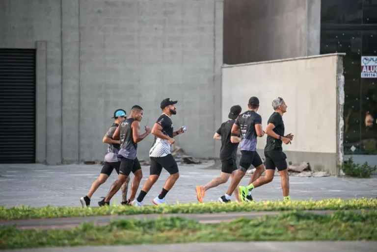 Corrida-de-Rua-em-Feira-